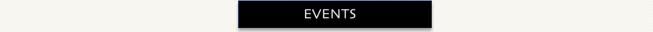 hbevents